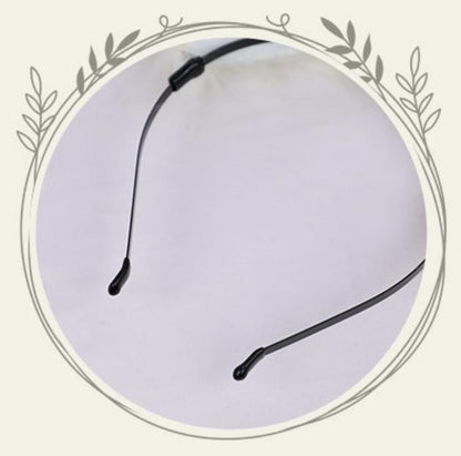 Realistic Rabbit Ears Hair Furry Cosplay Accessories 20592:284852