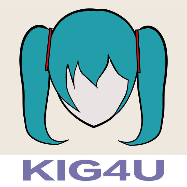 kig4u